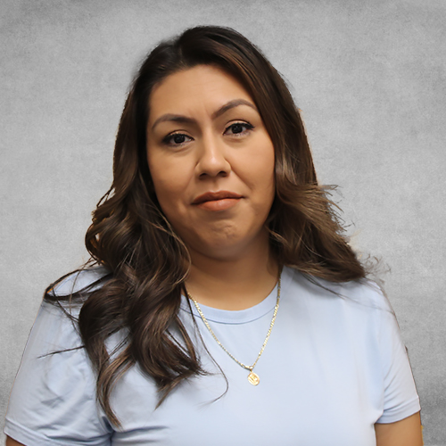 Adilene Ocampo