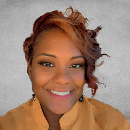 Johnelle Boyd